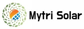 Mytri Solar