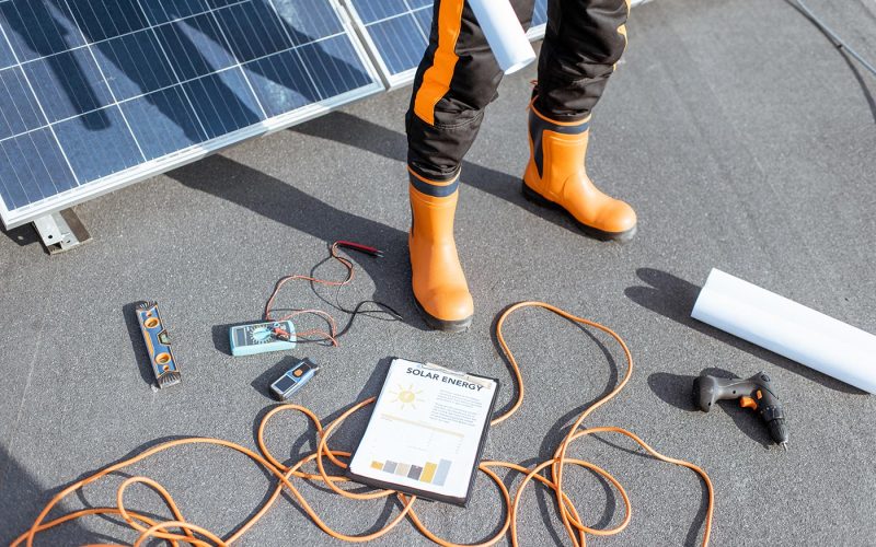 working-tools-for-installing-solar-panels-2021-09-01-15-21-08-utc.jpg